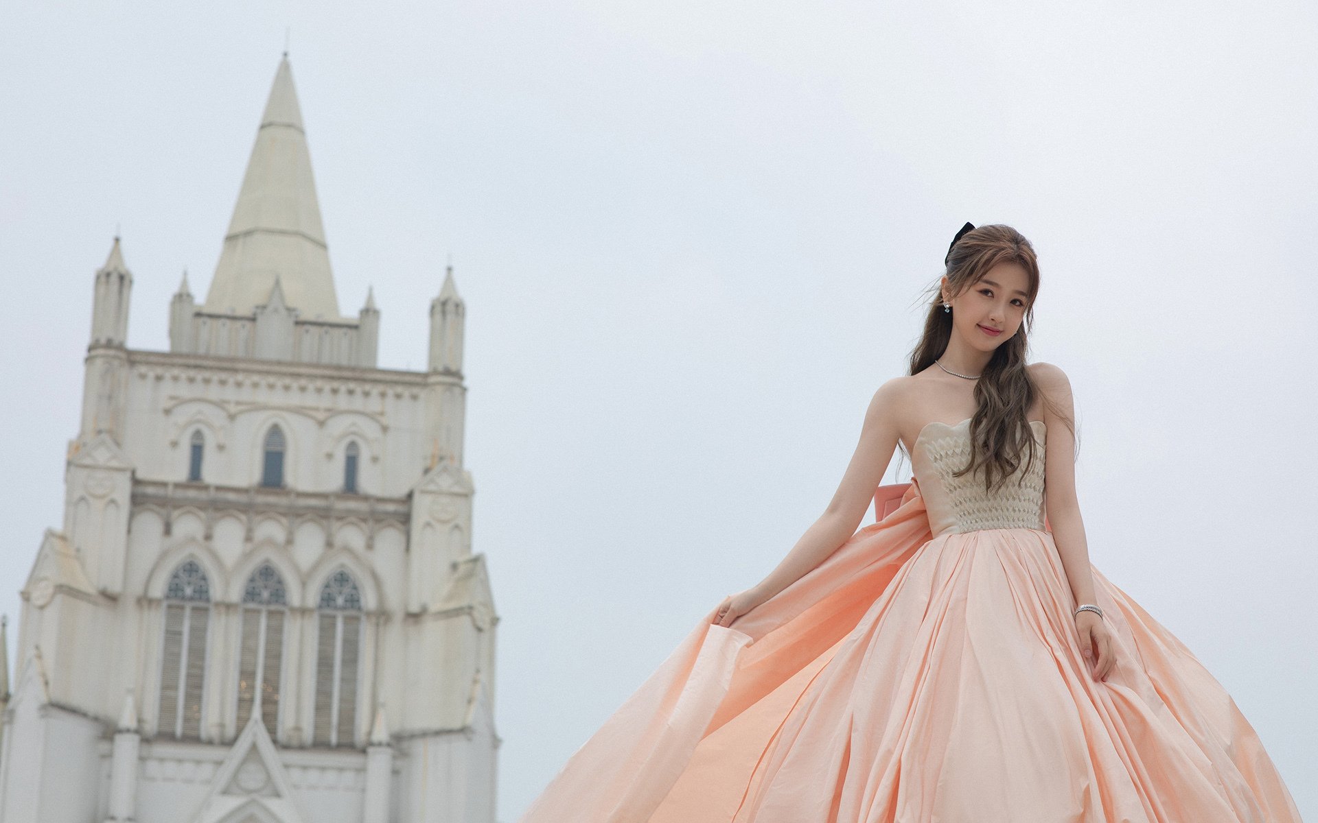 九游体育官网入口-_欧洲足球冠军联赛：半决赛激战正酣_，2021欧洲足球半决赛