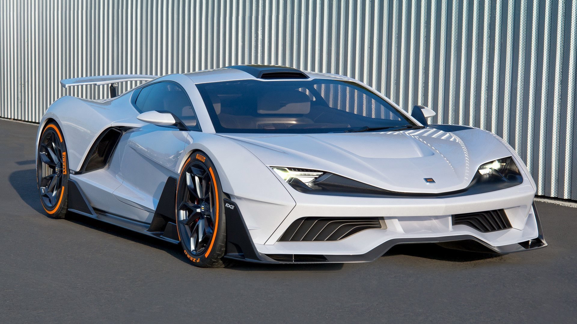 9游app-_比赛中的感人瞬间：逆境中的坚韧与拼搏_，比赛中激励人心的词语