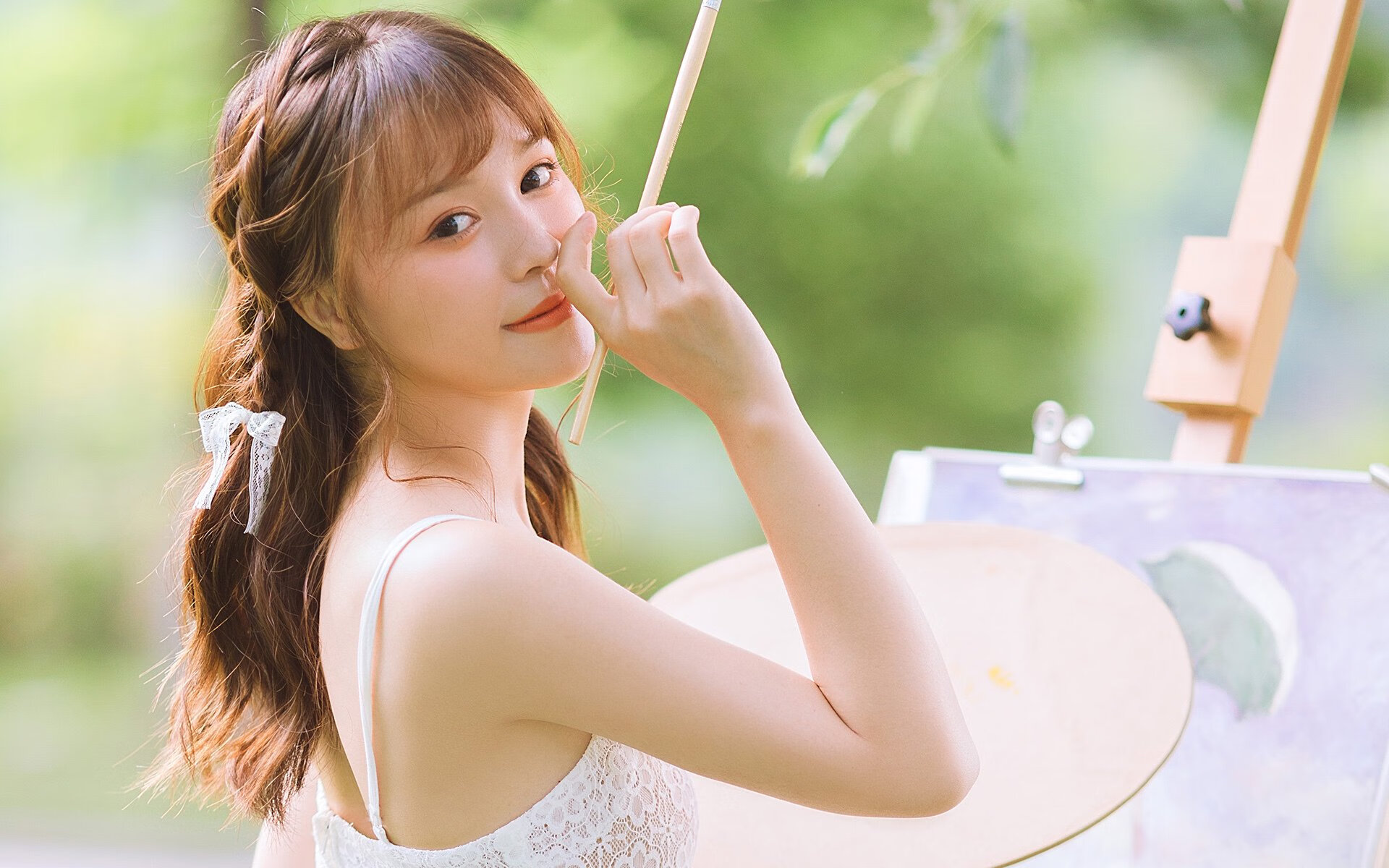 九游游戏中心官网-_水上摩托花式表演：速度与激情的完美结合_，水上摩托表演视频