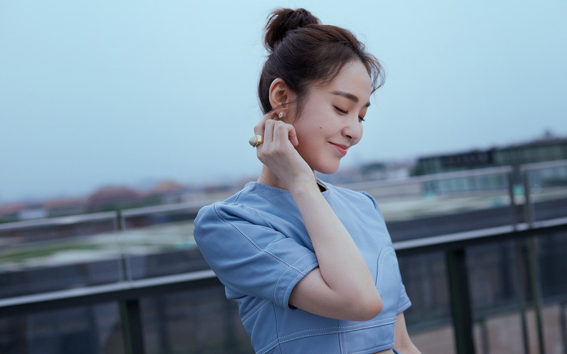 九游app下载中心-_活塞老将持重，关键时刻显身手_，活塞2021