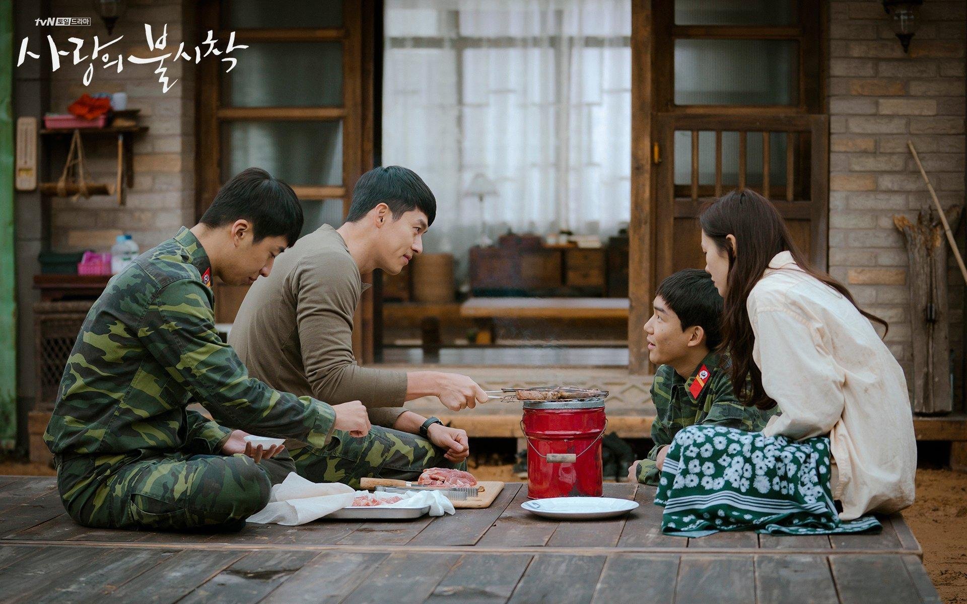 九游游戏中心-_热火防守固若金汤，赢得胜利_，热火战术