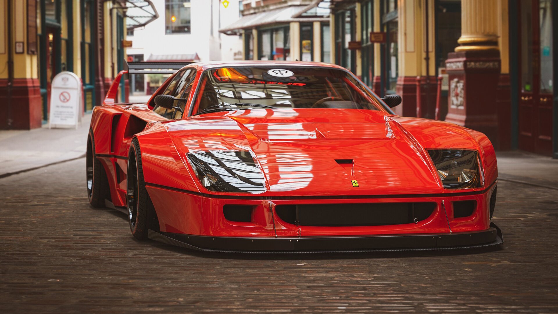 9游电竞站-_荒野越野跑：在自然之间追逐自由_，荒野穿越野外生存小说