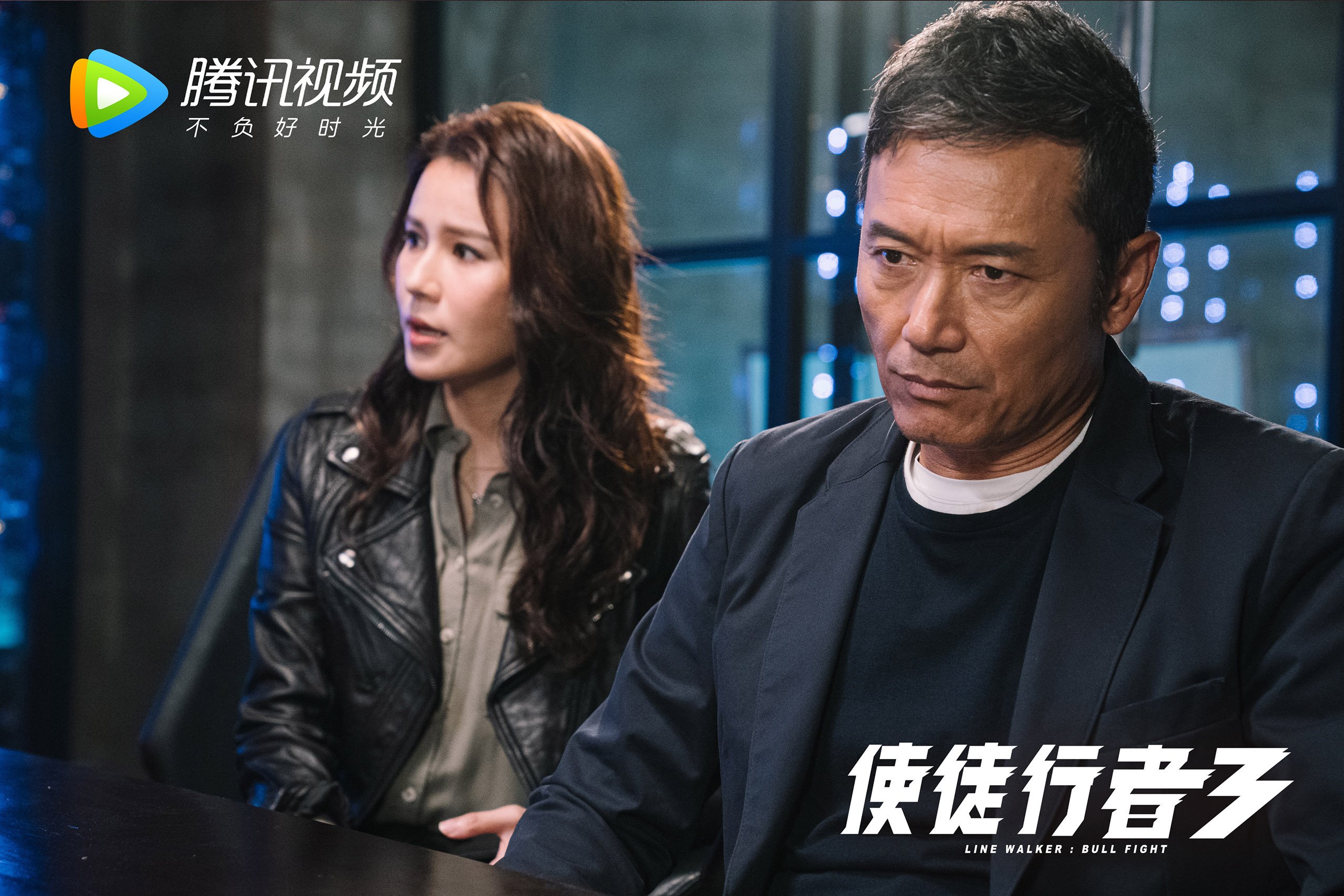 九游体育网址-“2019年度回顾：那些令人难忘的战役”，最难忘的战斗