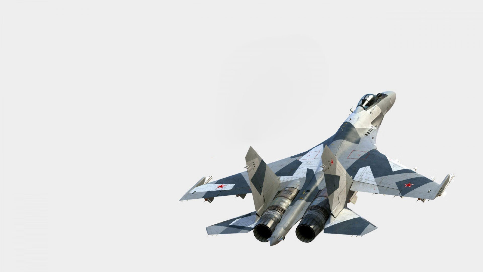 九游-“中超联赛激战正酣，豪门争冠形势白热化”，中超中超