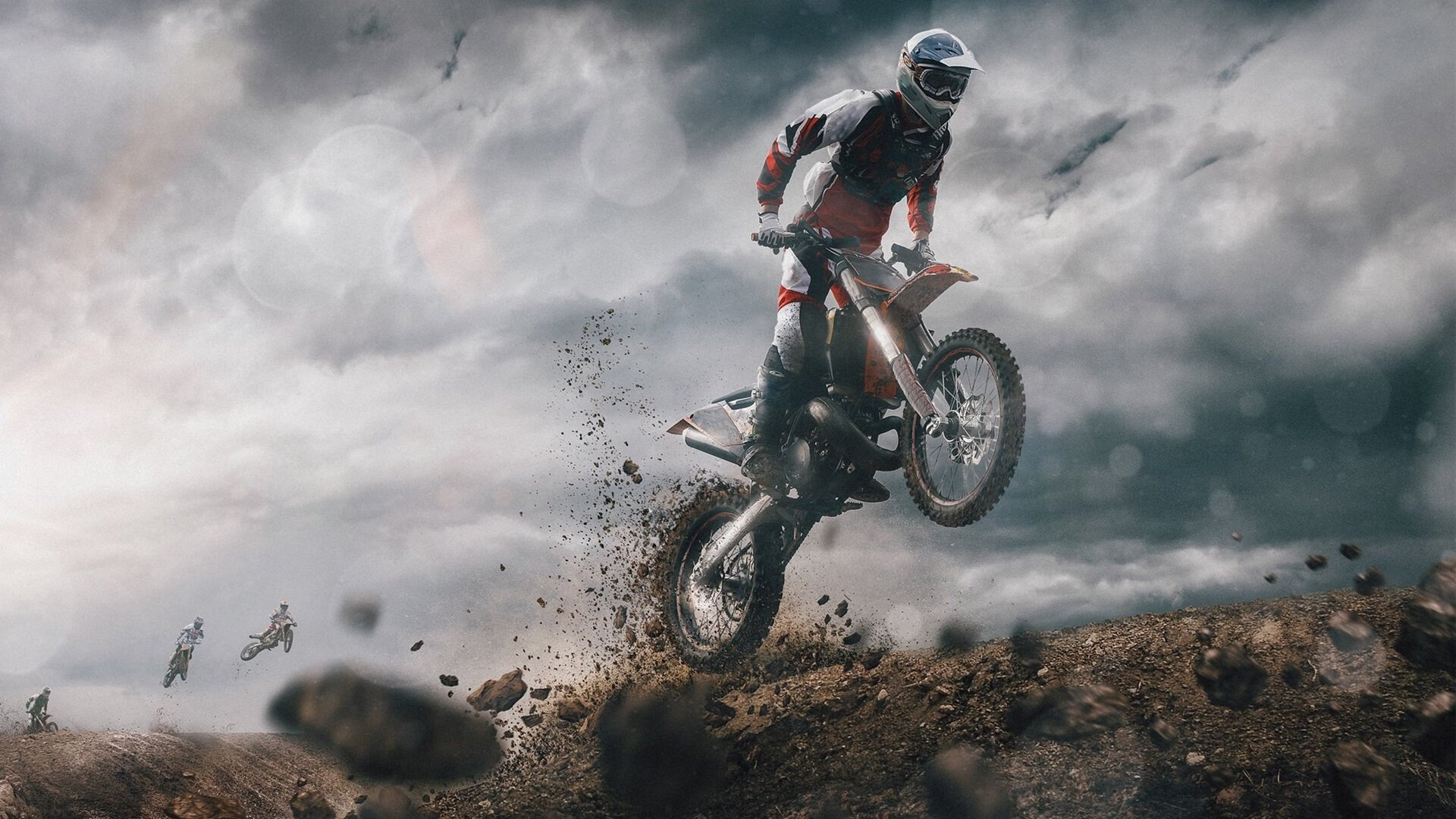 《电竞战队管理揭秘：如何打造一支冠军团队》，电竞战队在哪里训练