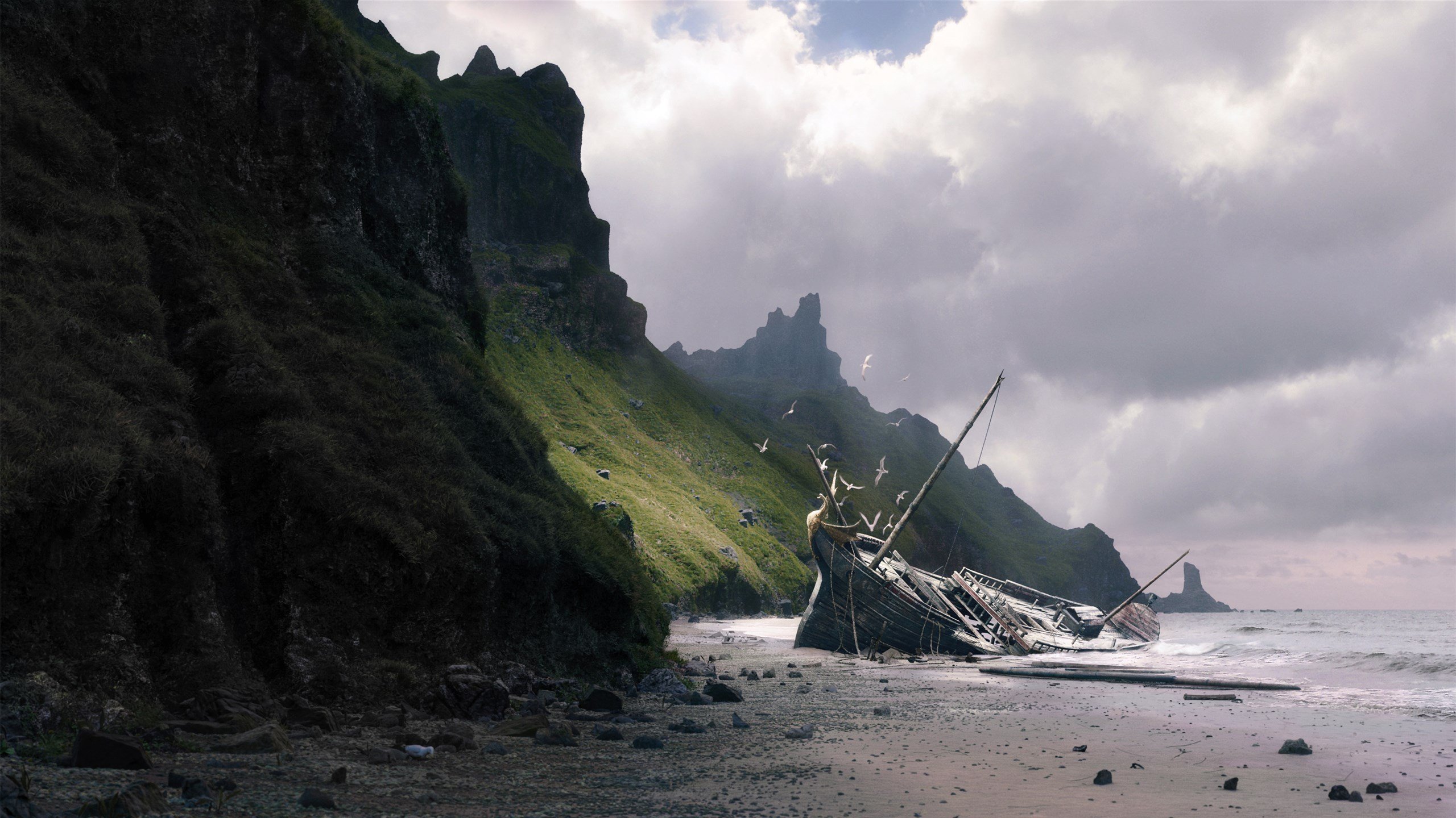 《电竞战队管理揭秘：如何打造一支冠军团队》，电竞战队在哪里训练