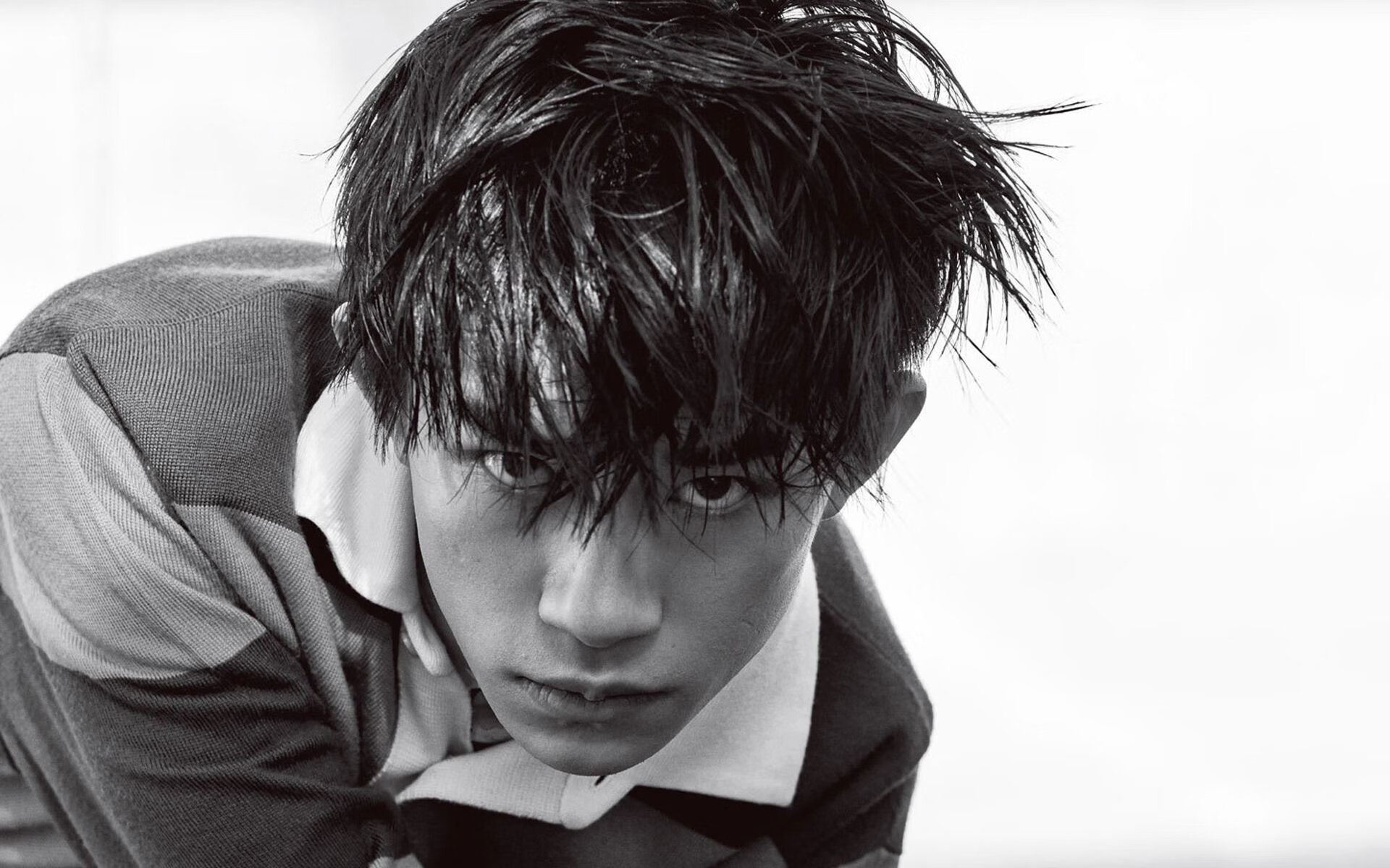 《英雄联盟MSI对决夜，GEN战队展现绝佳状态击败T1》，英雄联盟msi对抗赛赛程