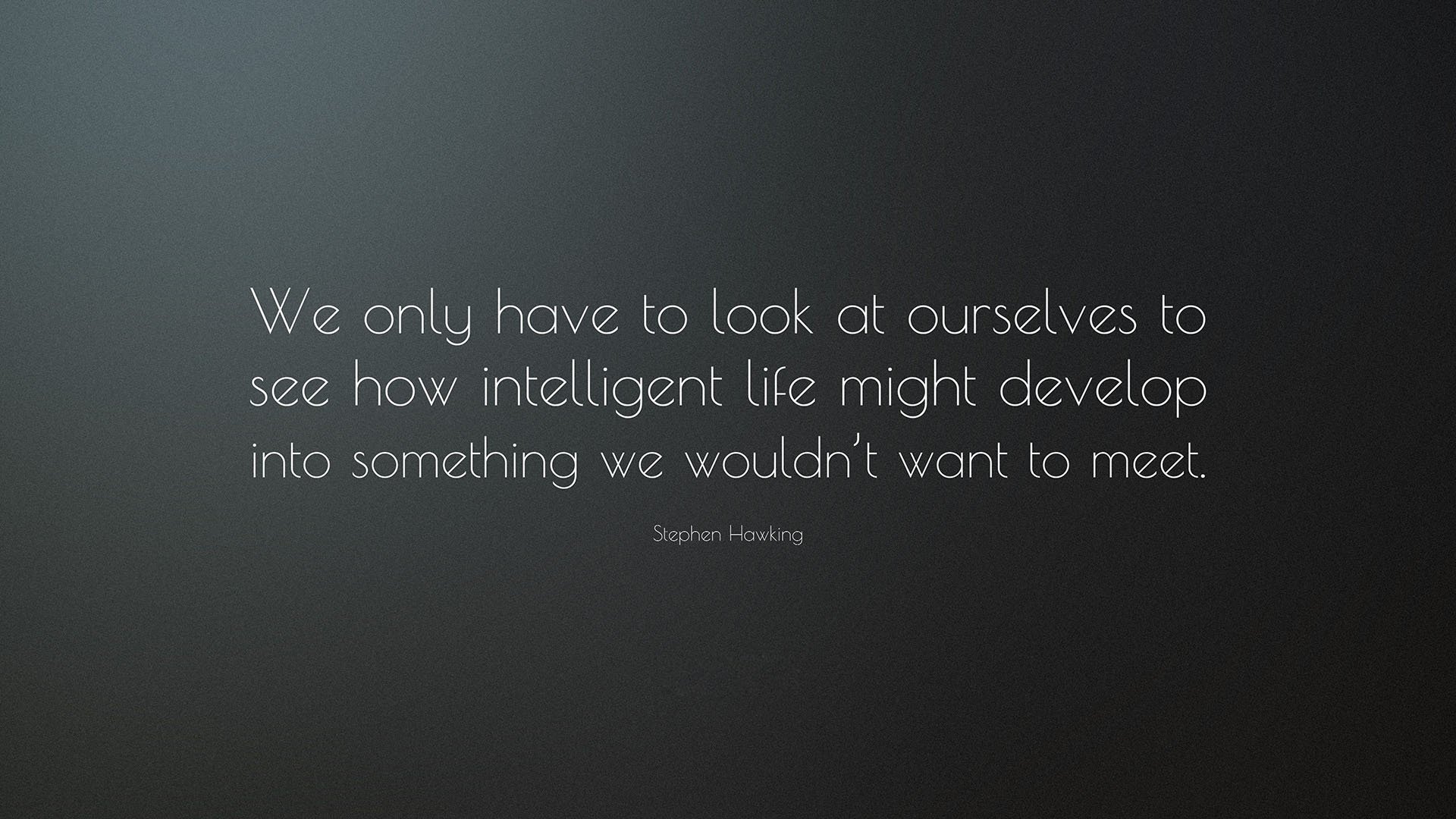 【打击战术揭秘】为何某队击球效率提升如此显著,击球时机