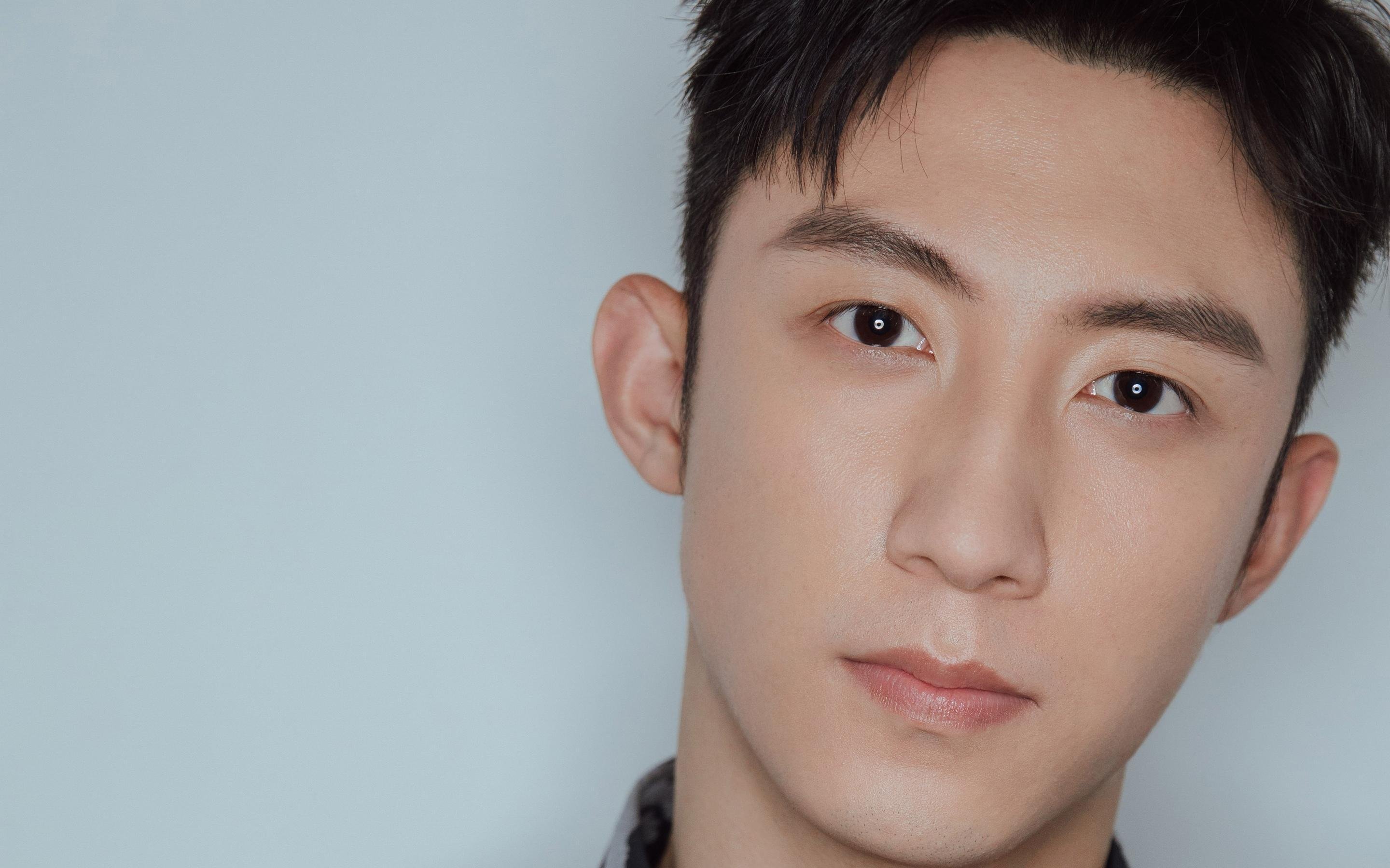 【运动员成长经历】丁俊晖：从少年到世界冠军的历程揭秘，丁俊晖是哪个运动项目的冠军