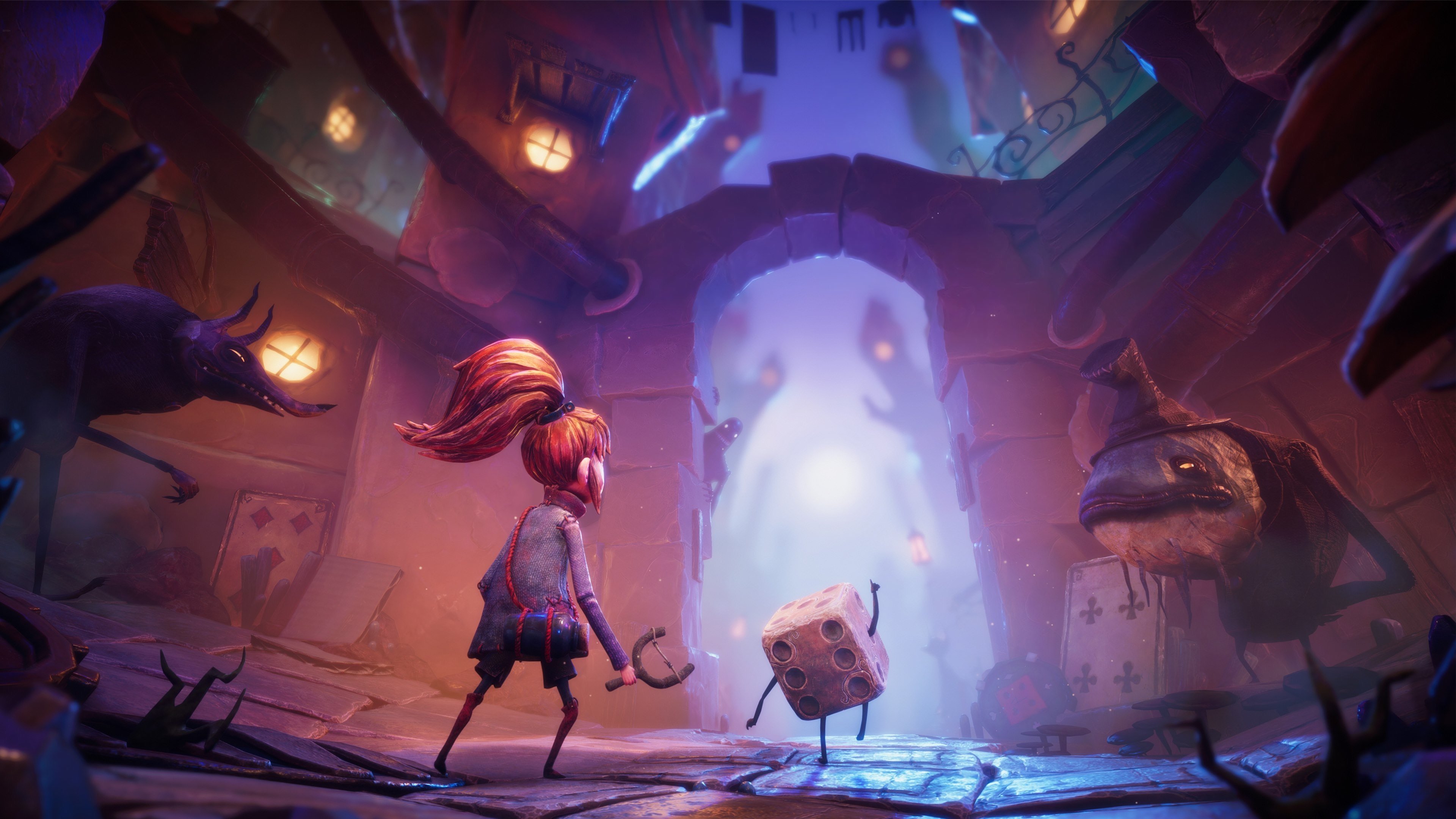 中国队在巴黎奥运会比赛中多次通过快速反击得分，巴黎奥运会 中国