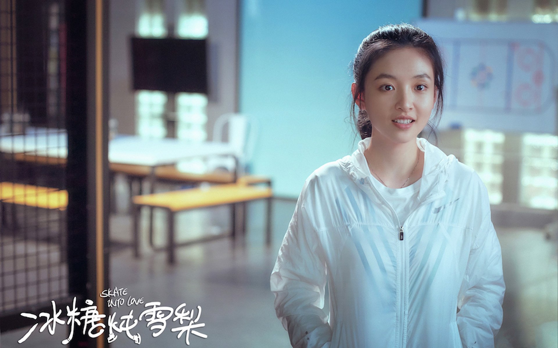 中国队在巴黎奥运会比赛中多次通过快速反击得分，巴黎奥运会 中国