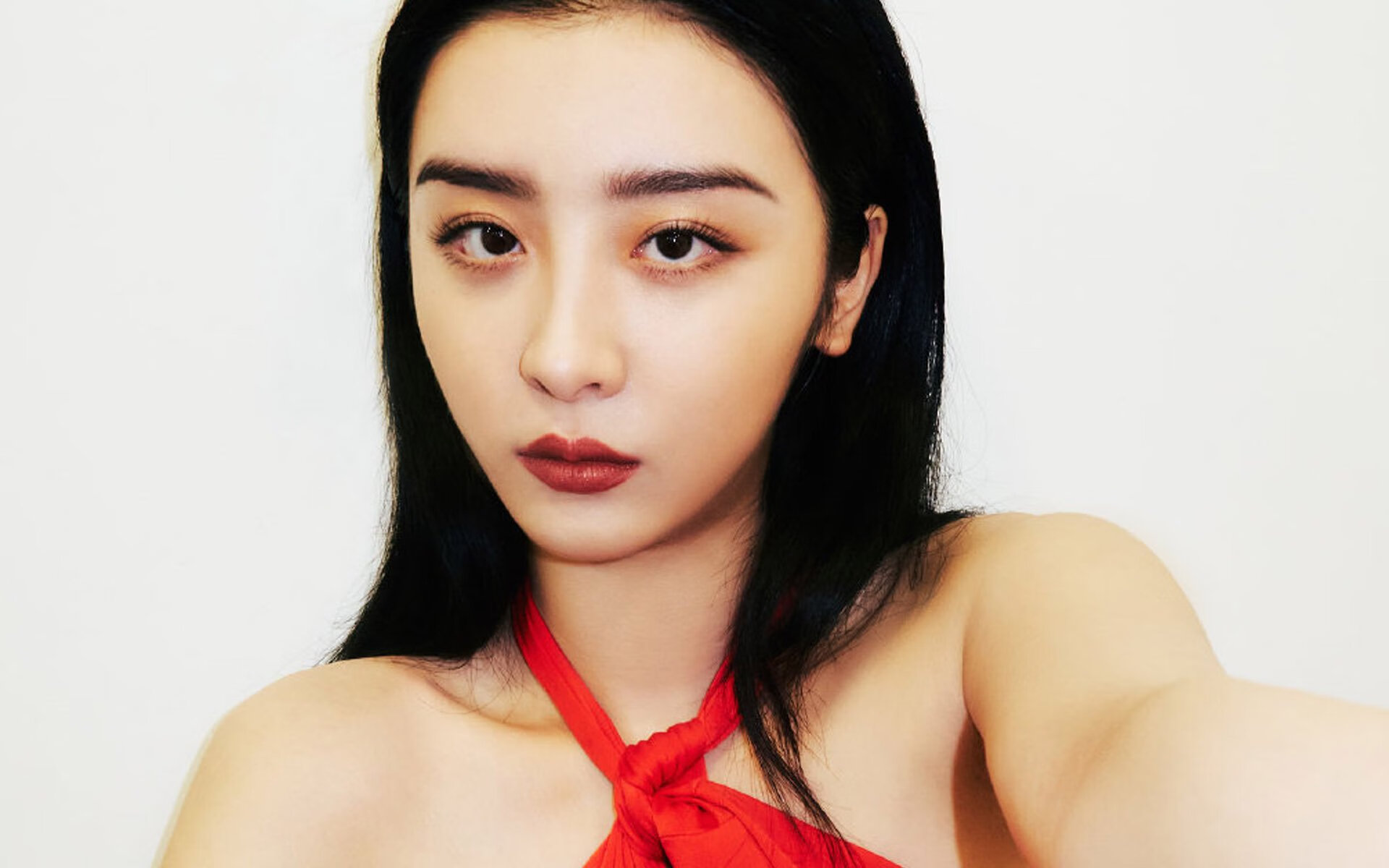 传统与现代结合的篮球元素,成为文化新符号,篮球传统项目