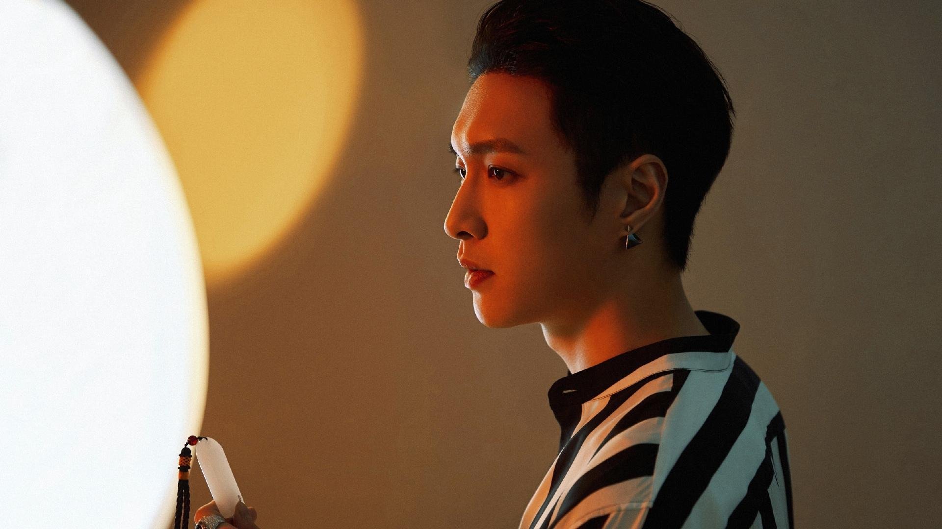 传统与现代结合的篮球元素,成为文化新符号,篮球传统项目