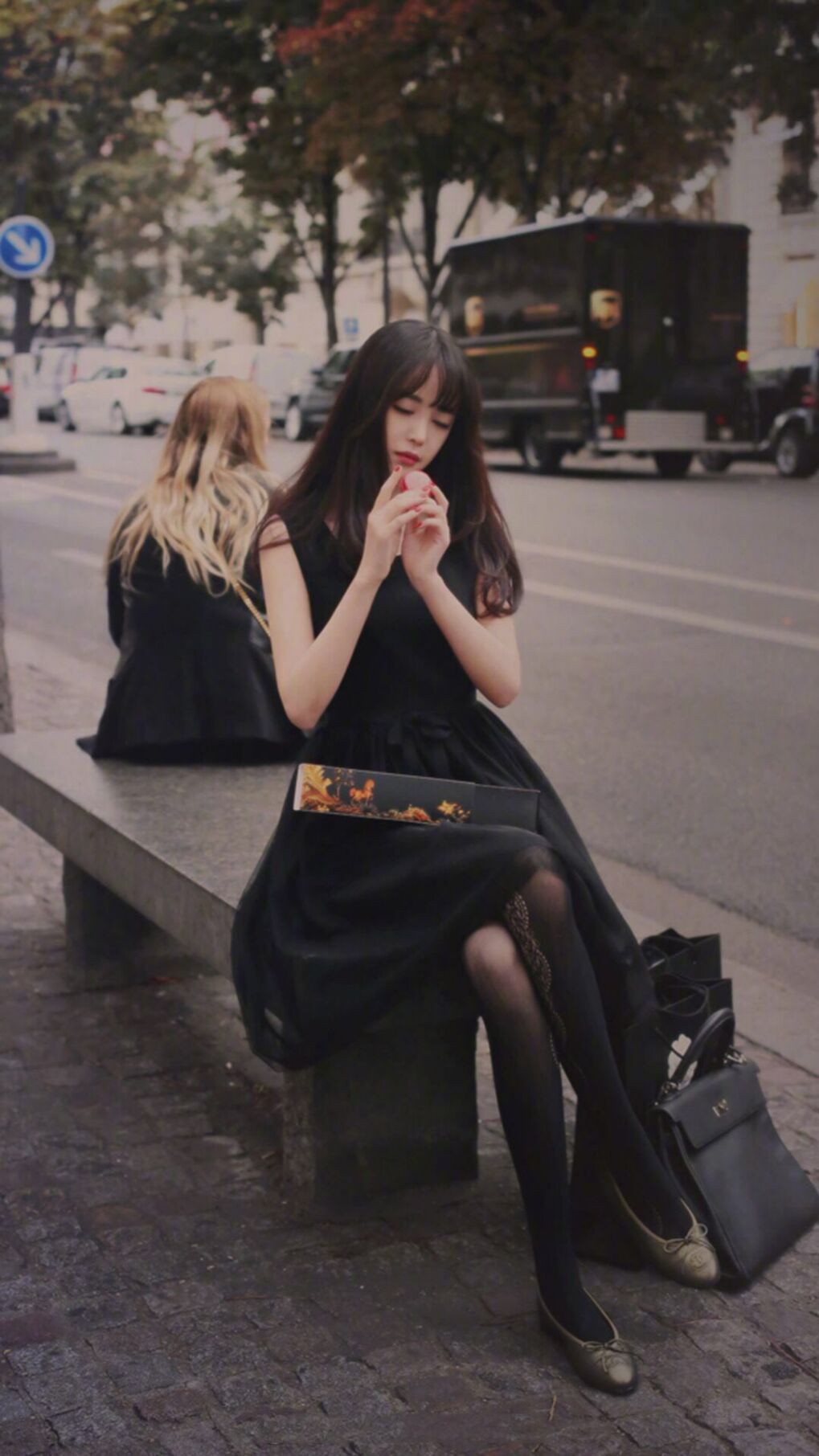 历史上的经典瞬间：WRC的黄金时刻回顾，wrc视频2020