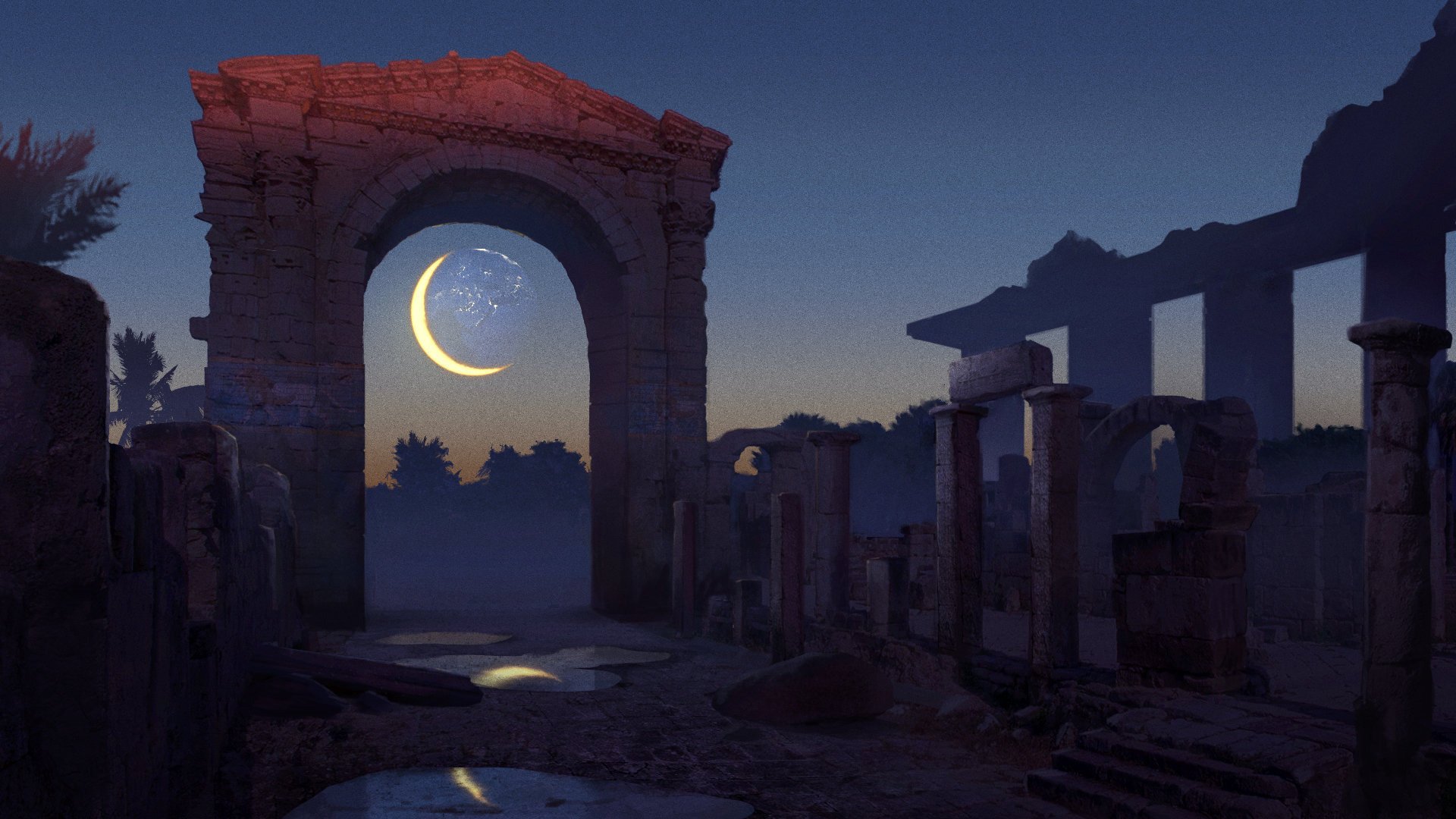 张伟砍下30分领衔全场，北京险胜上海，助力争冠！，张伟 ube