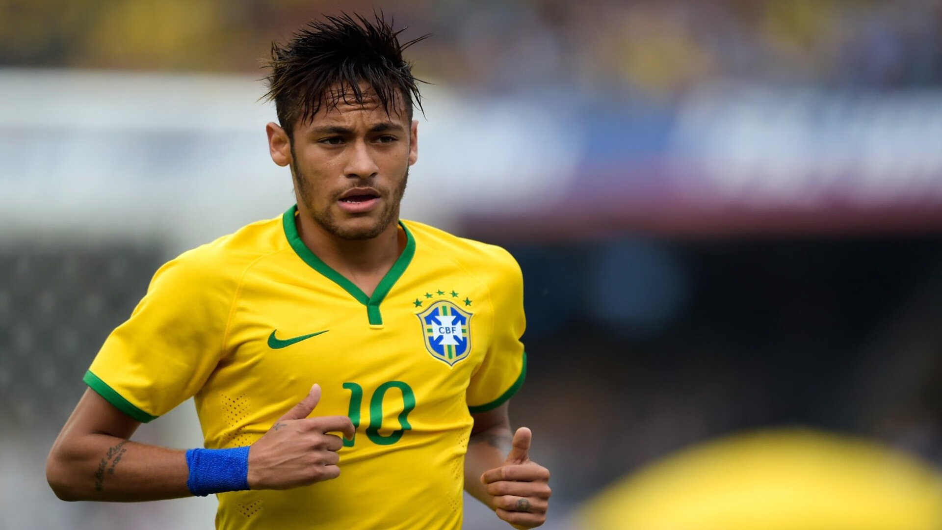 奥卡拉汉赛后谈训练细节与经验，奥卡拉汉 回忆