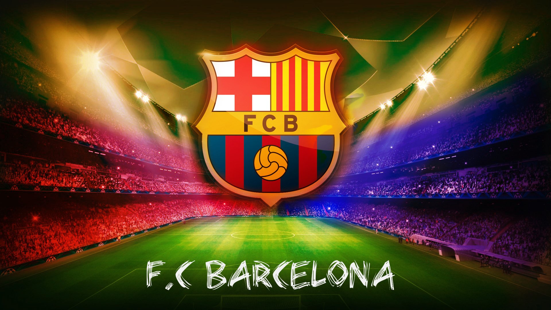 九游官网首页-巴雷特：全黑队的“进攻指挥官”，赛场上毫不手软