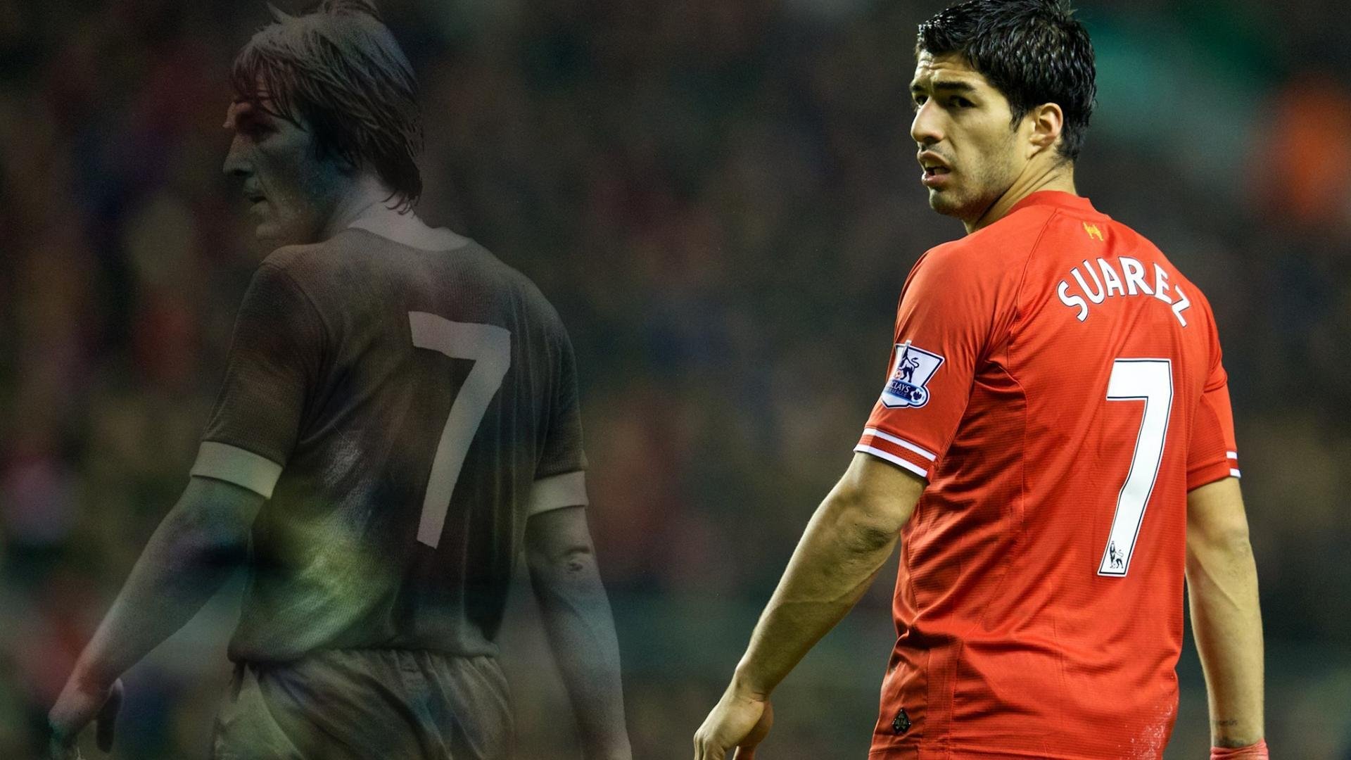 库里策划亲子训练视频引发模仿潮，库里讲解