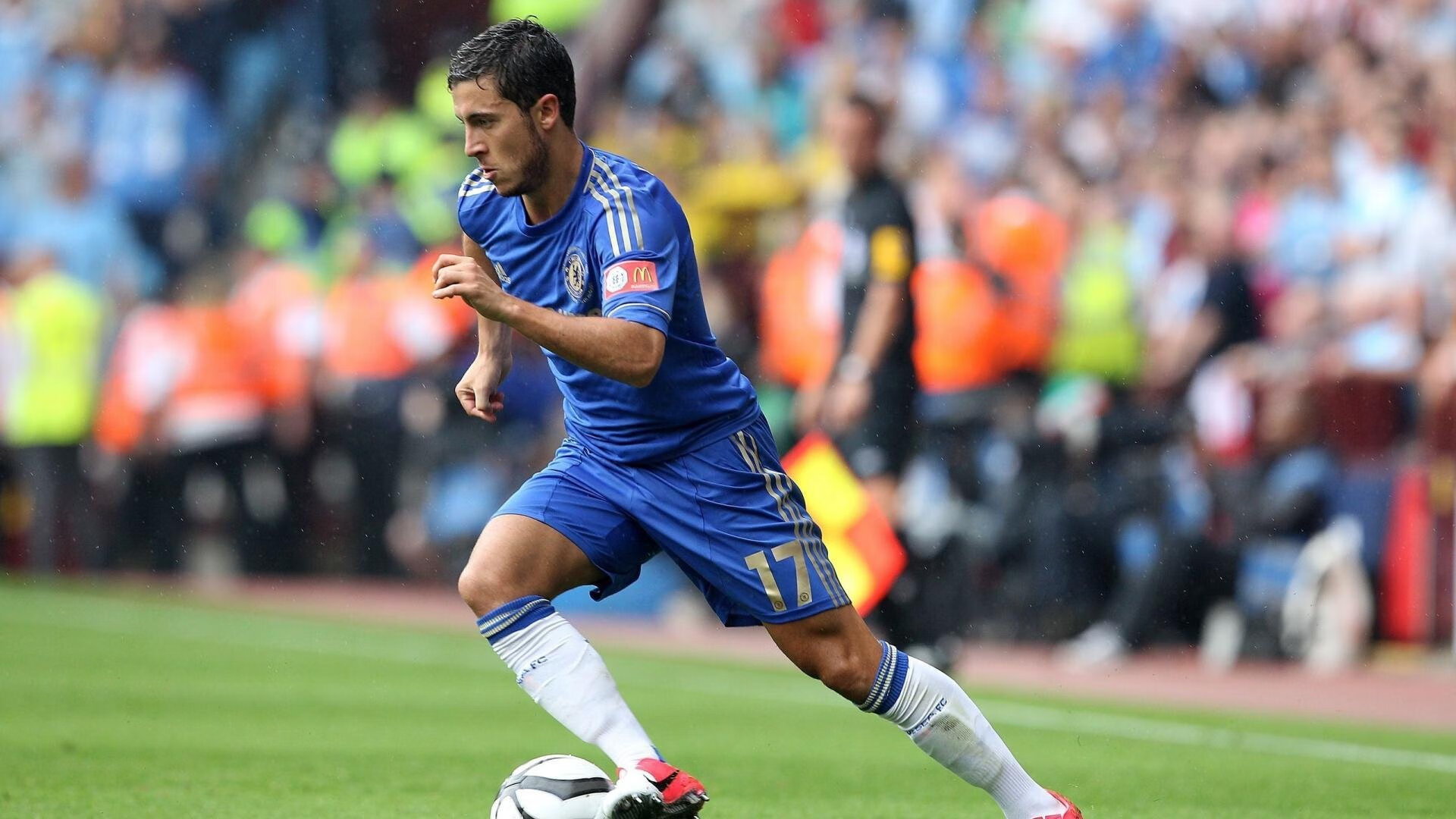 九游app下载中心-曼联主场迎战切尔西，争夺关键积分