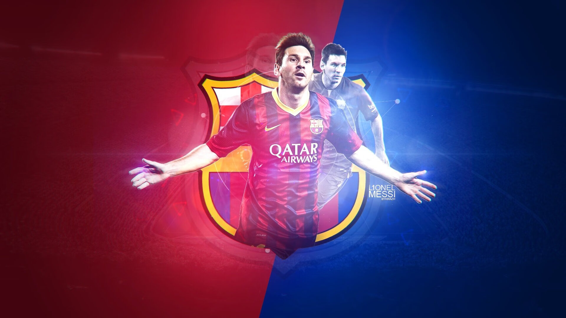 九游娱乐电竞站-湖人与球迷交流日活动温情满满，湖人和篮网篮球比赛直播