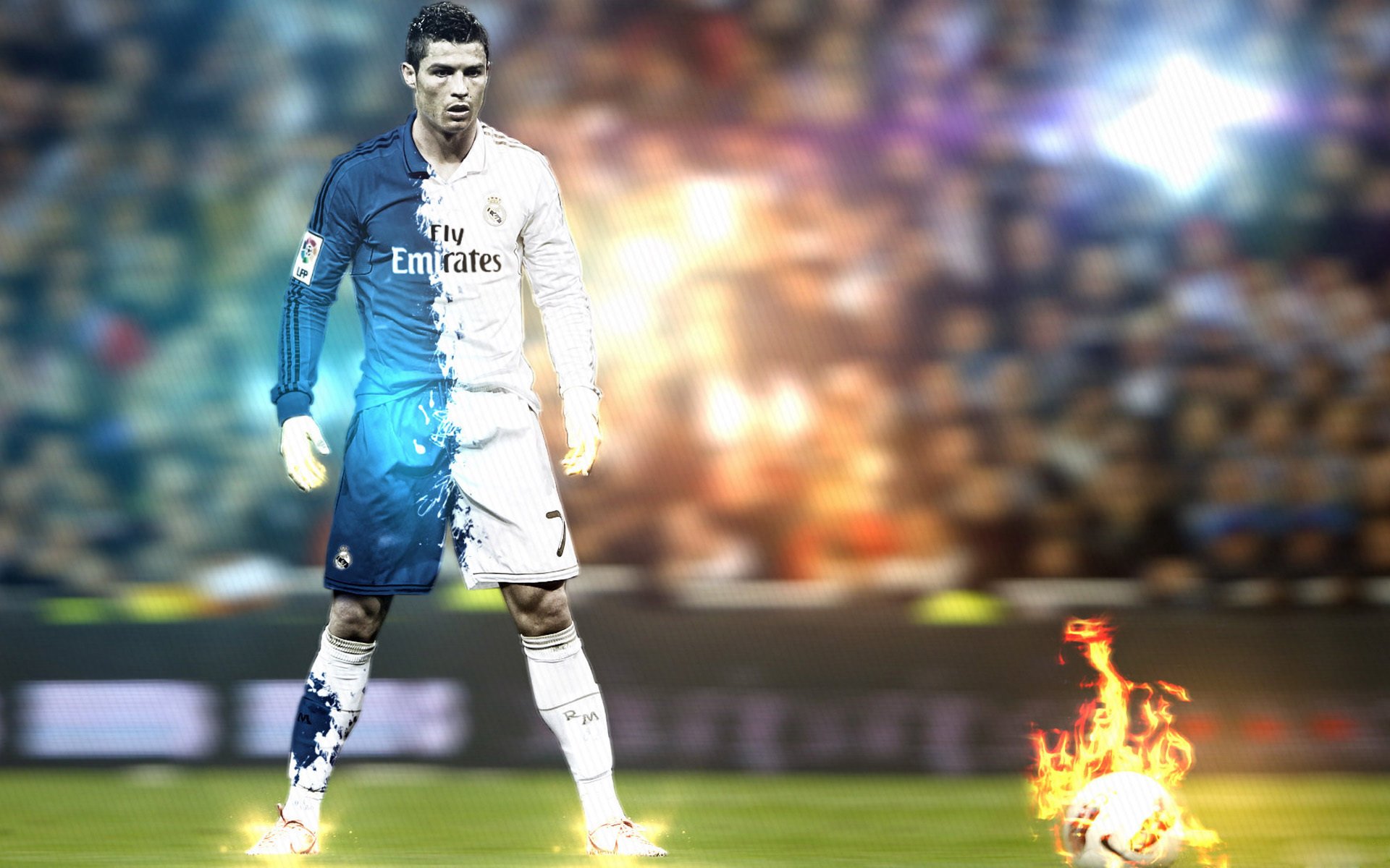 九游在线玩-球员临场应变能力提升战术执行效果显著优化，总结临场应变的技能