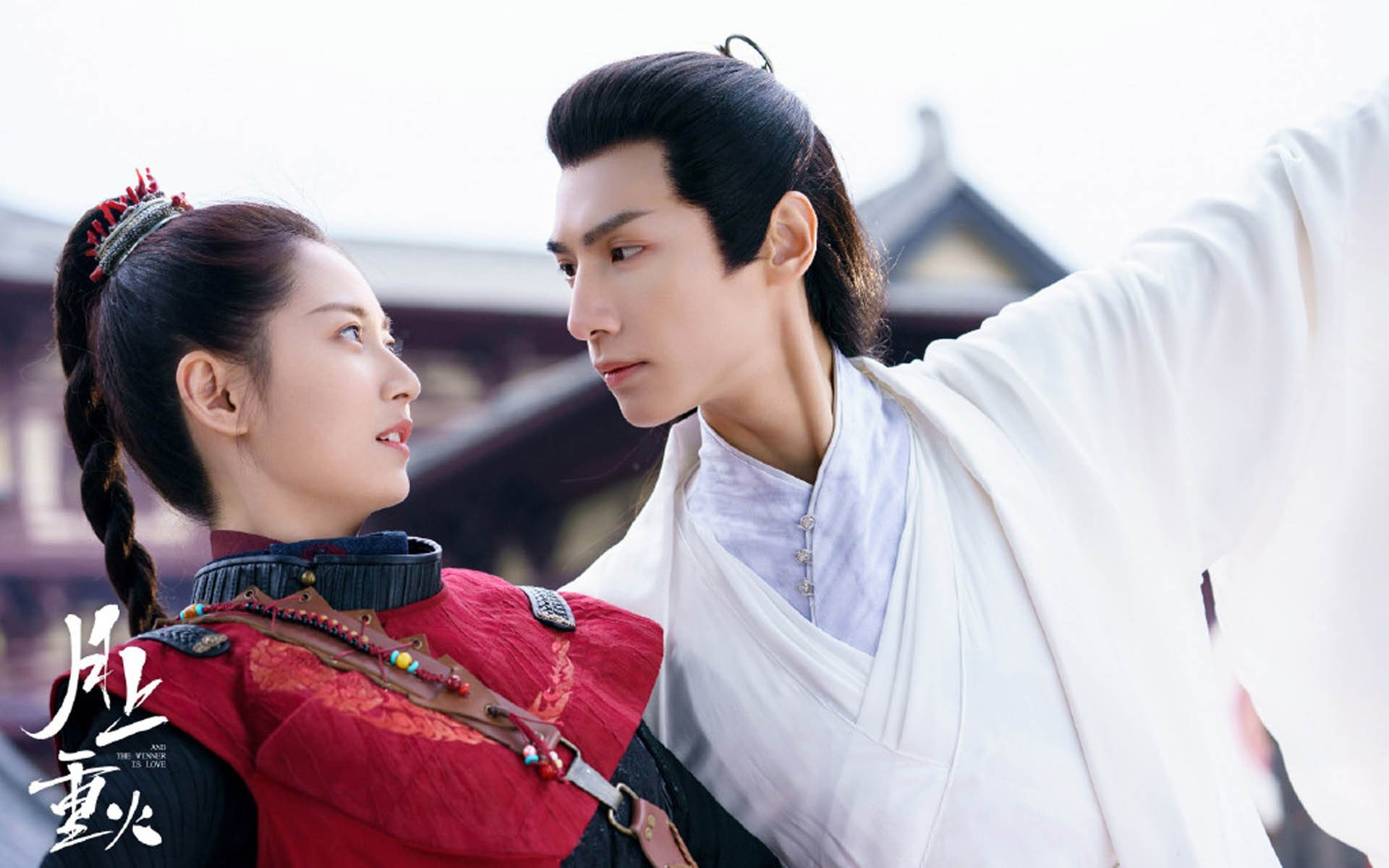 九游官网下载app下载-_模拟对抗赛：虚拟与真实结合的新型赛事体验_，对抗模拟器