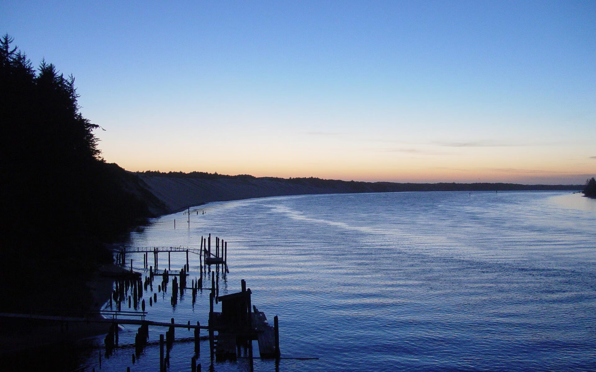九游网页版入口-_欧洲红土赛季：场场精彩，期待冠军归属_，欧洲红土网球场