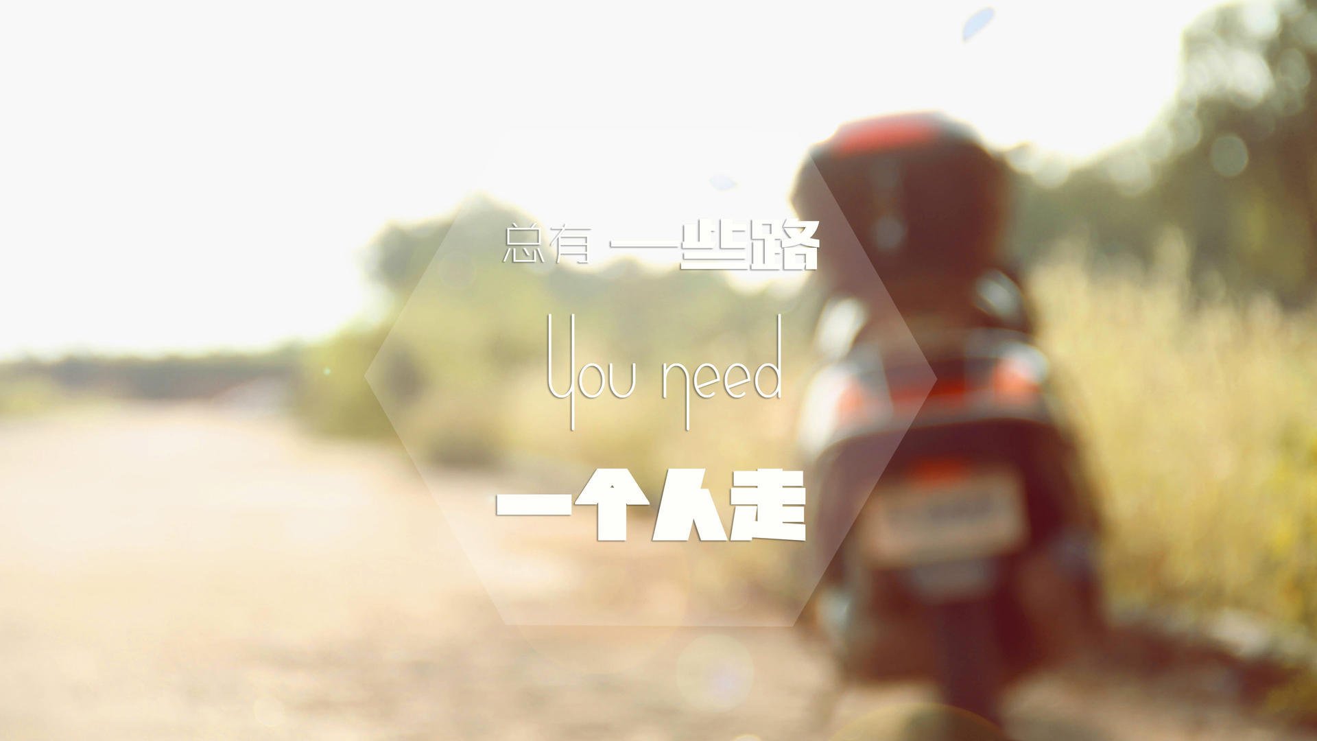 9游游戏官网-【冠军之心】丁俊晖：面对压力的最佳心态管理方法，丁俊晖励志