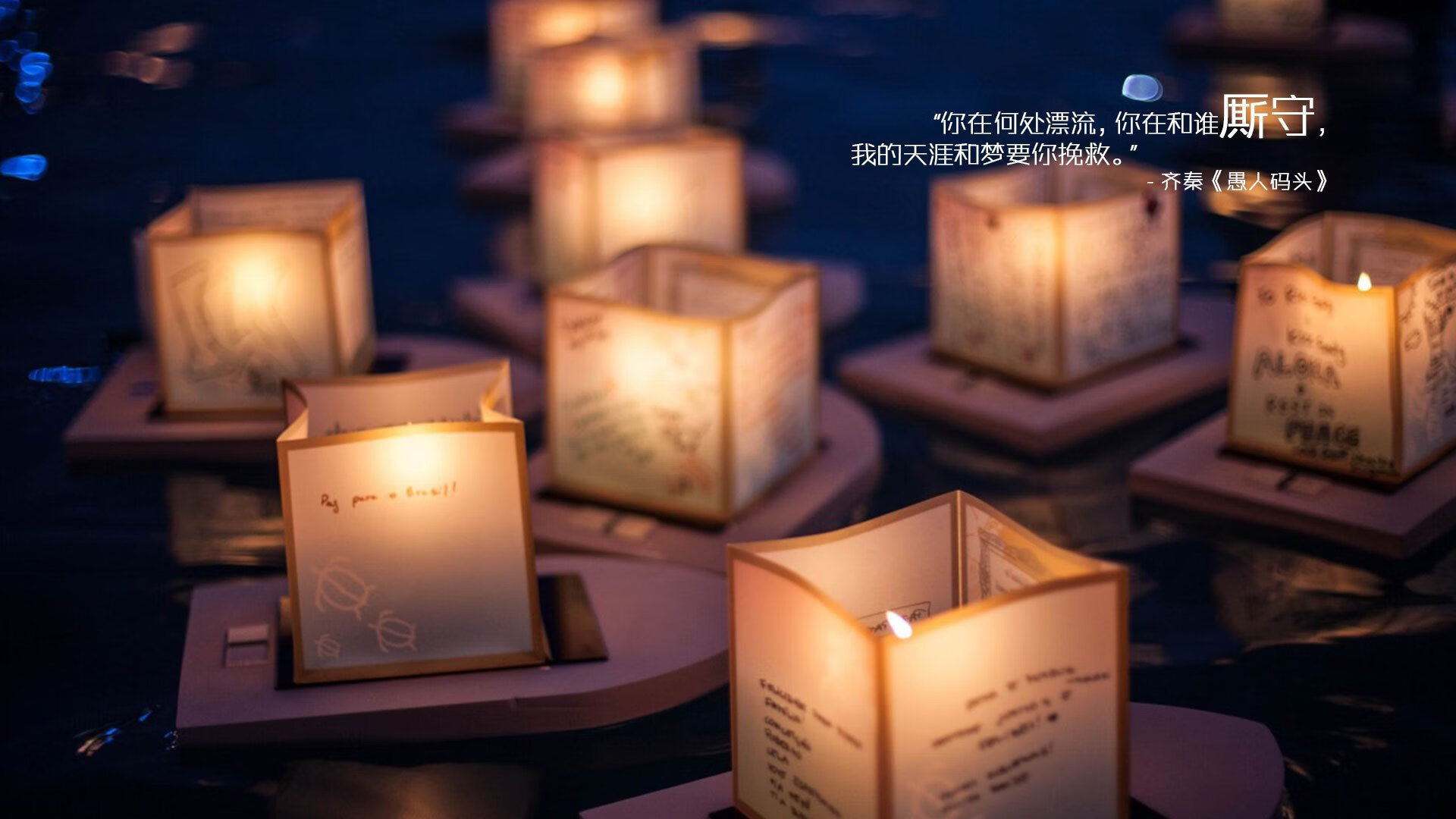 九游官网下载电脑版-德甲借助数据分析优化战术，战斗力不断提高，德甲球队实力分析