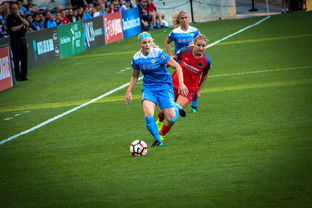 九游官网下载app下载-中国足球职业联赛球队战术分析智能化发展，中国足球战略